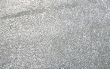 Compton Beauchamp laminate fibreglass or shingles?