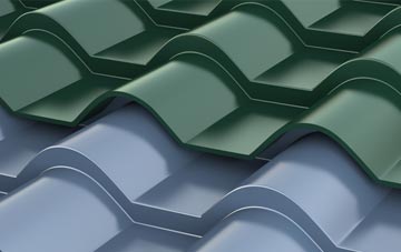 who should consider Compton Beauchamp plastic roofs