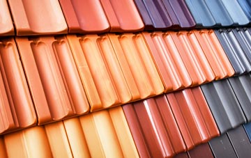 Compton Beauchamp roof tile costs