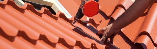 save on Compton Beauchamp roof installation costs