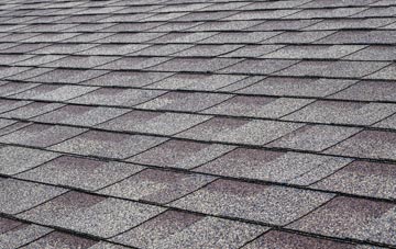 Compton Beauchamp tiles for shallow pitch roofing