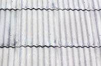 Compton Beauchamp corrugated roof quotes