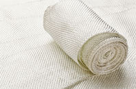 Compton Beauchamp fibreglass roofing repairs