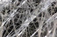 free Compton Beauchamp fibreglass roof repair quotes