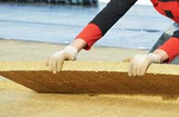 find rated Compton Beauchamp roof insulation companies