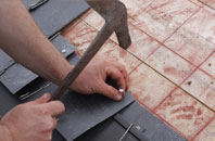 free Compton Beauchamp garage roof repair quotes