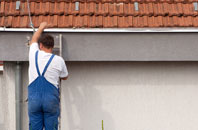 free Compton Beauchamp gutter repair quotes