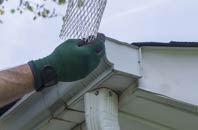 rated Compton Beauchamp guttering repair companies