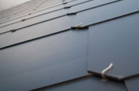 free Compton Beauchamp slate tile quotes