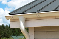 Compton Beauchamp soffits