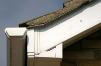 free Compton Beauchamp soffit quotes